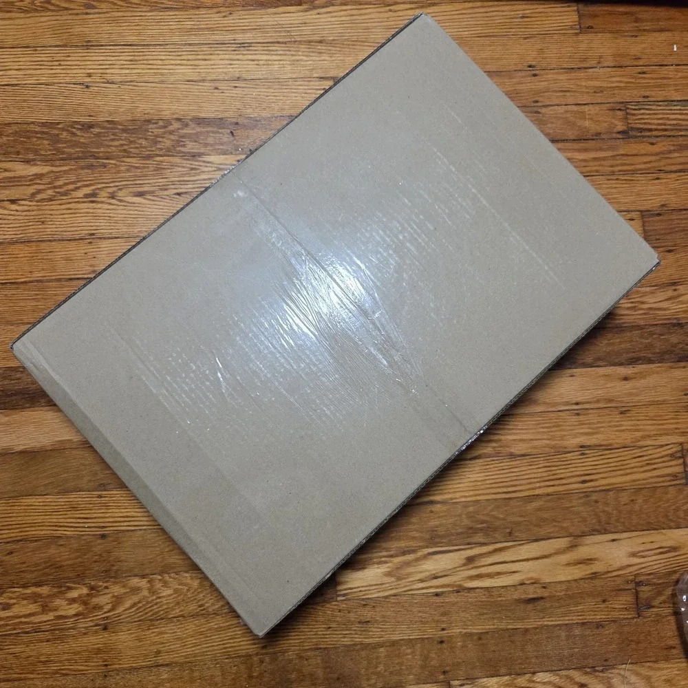 IKEA parup sofa